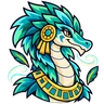 Kukulkán