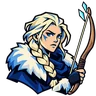 Skadi