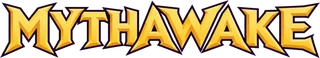 MYTHAWAKE